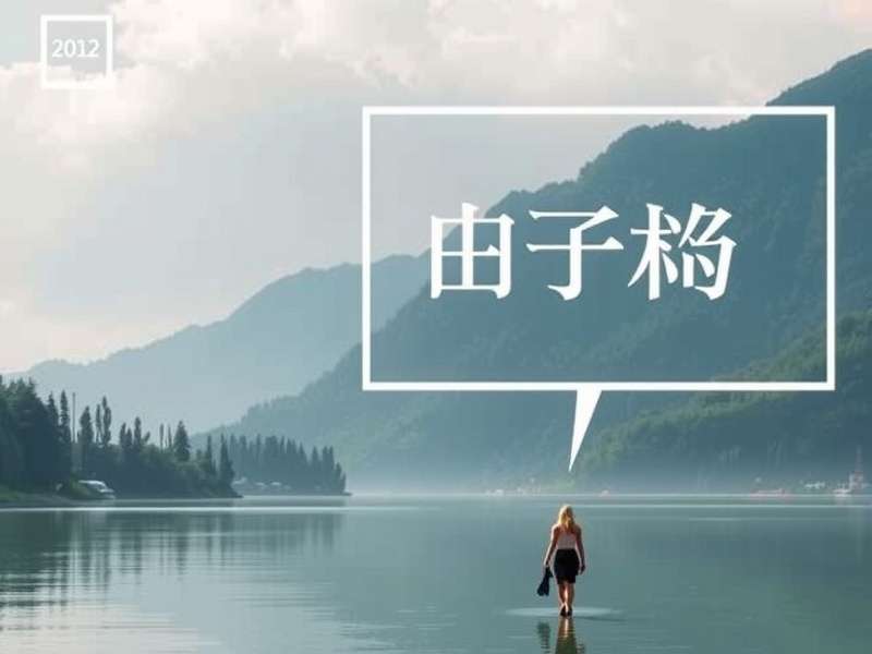 纳米材料实验室